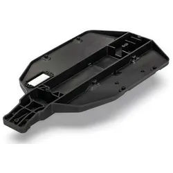 Traxxas Modellbausatz 5822A Chassis schwarz