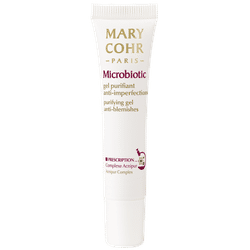Mary Cohr Microbiotic 15 ml