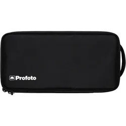 Profoto Pro Monolight Case