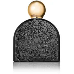 Micallef Secret of Love Delice Eau de Parfum