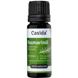 Casida® Rosmarinöl