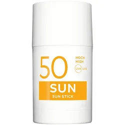 DADO SENS SUN Sun Stick SPF 50, 26 g