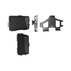 Brodit 511381 - Galaxy Tab 2 7,0 GT-P3100 - Galaxy Tab 7,0 Plus GT-P6200 pass...