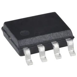 MAX5035BUSA+ - Step-Down-Regler, 5V, 1A, 7,5-76Vi, SO8