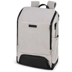 ABC Design Wickelrucksack