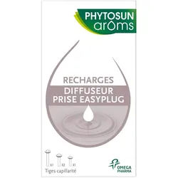 Phytosun Diffusor