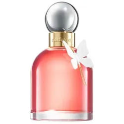 CACHAREL Eau de Parfum Ella Ella Eau de Parfum