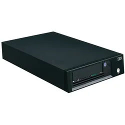 3580S4V neu