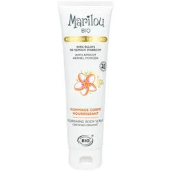 Marilou - Pflegendes Körperpeeling 150 ml