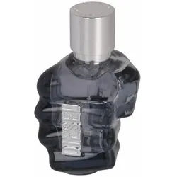 Diesel Eau de Toilette Only the Brave