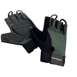 Xxxl Trainingshandschuhe , Schwarz , Leder , 12x0.5x18.5 cm , Freizeit & Co, Sport & Fitness, Fitnessgeräte & Zubehör, Weitere Fitnessgeräte