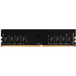 Team Group Elite DDR4 Desktop Memory - 32 GB, 3.200 MHz