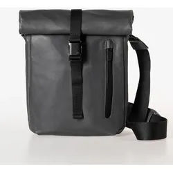 aunts & uncles Japan RE Kuji Rolltoptasche volcanic ash