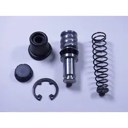 Tourmax Yamaha Hauptbremszylinder Reparatursatz