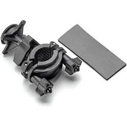 GIVI Lenker-Halterung f. Navi/Smartphone Taschen S954SK S956SK, S957SK, S958SK, S604