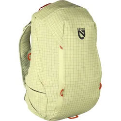 Nemo Resolve Womens 25L Endless Promise citron