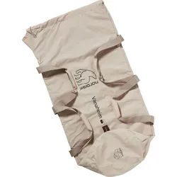 Nordisk Legacy Original Flysheet Pack Sack Vanaheim 24 sandshell ONESIZE