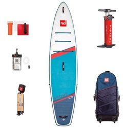 Red Paddle SUP Board SPORT