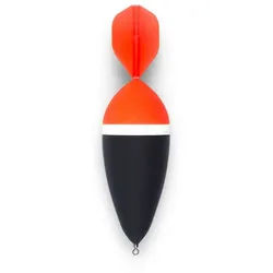 Skeater Raubfischpose Skeater Db Dart Drifter Nano Float 25