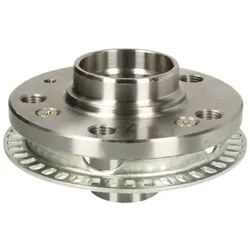 Radnabe BTA H5W013BTA