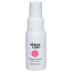 Shinn Intimate Oil Spray Protect & Repair