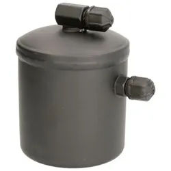 Klimatrockner SUNAIR ARD-1016