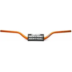 RENTHAL Fatbar 831 KTM SX85/Husqvarna TC85 Lenker