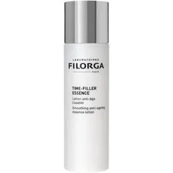 Filorga Tagescreme Time-Filler Essence