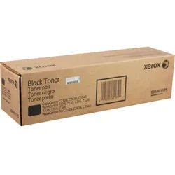 Xerox 006R01175 - Schwarz - Toner
