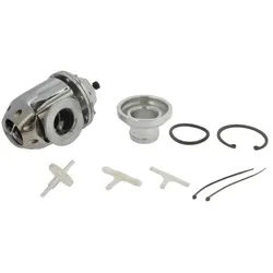 Zubehör TURBOWORKS CN-BO-007