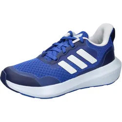 adidas Kinder Laufschuhe FortaRun 3.0 J JI2178 38 - Team Royal Blue/Blue/Dark Blue - 38