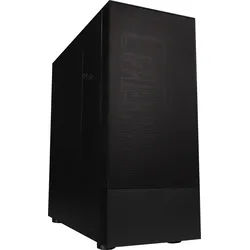 JOY-IT Desktop PC AMD Ryzen 5 7600X, 16 GB DDR5, 1 TB M.2 SSD, Gigabyte B650