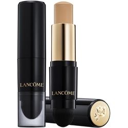Lancôme Teint Idole Ultra Wear Foundation Stick, 03 Beige Diaphne