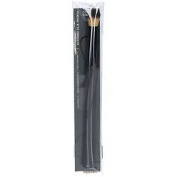 Couleurs DE Noir Pinceau correcteur N°33