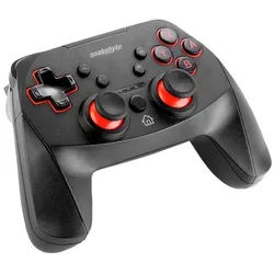 GAME:PAD S PRO WIRELESS - Wireless Controller - Nintendo Switch