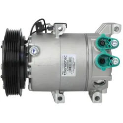 Klimakompressor THERMOTEC KTT090330