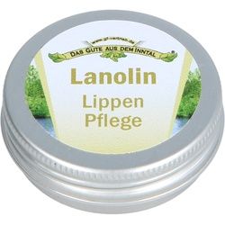 Lanolin Lippen Pflege 10 ML