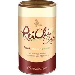 Reichi Cafe 180 G