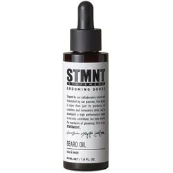 STMNT Beard Oil 50ml