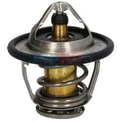 JAPKO Thermostat, Kühlmittel 38217 für TOYOTA