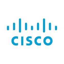 Cisco Digital Network Architecture Advantage - Term License (3 Jahre) - 1 Switch (24 Glasfaser-Ports) - für P/N: C9300-24S-A - C9300-DNA-A-24S= - Neu