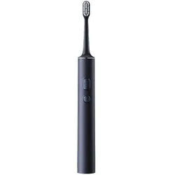 Xiaomi Electric Toothbrush T700 EU Elektrische Zahnbürste smart LED-Display blau 1 St