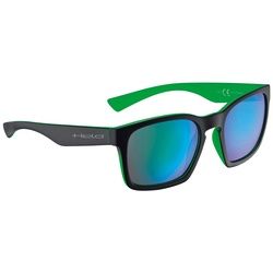 Held Sonnenbrille 9740