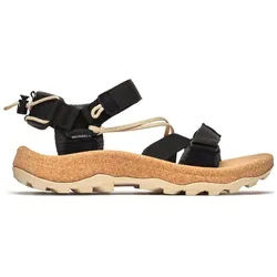 Merrell Speed Fusion WEB RMX black 42