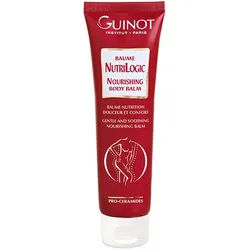 Guinot Baume Nutriscience Nourishing Body Balm 150 ml Frauen