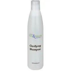 Profiline - Clarifying Shampoo tiefenreinigend Tiefenreinigungsshampoo 250 ml