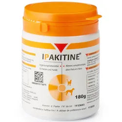 Ipakitine®