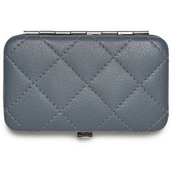 nippes Solingen Rahmen-Manikür-Etui Raute Set 1 St