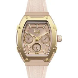 ice-watch Quarzuhr ICE Watch Damen-Uhren Analog Quarz, Klassikuhr