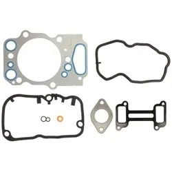 Dichtungssatz, Zylinderkopf LEMA 47105.13